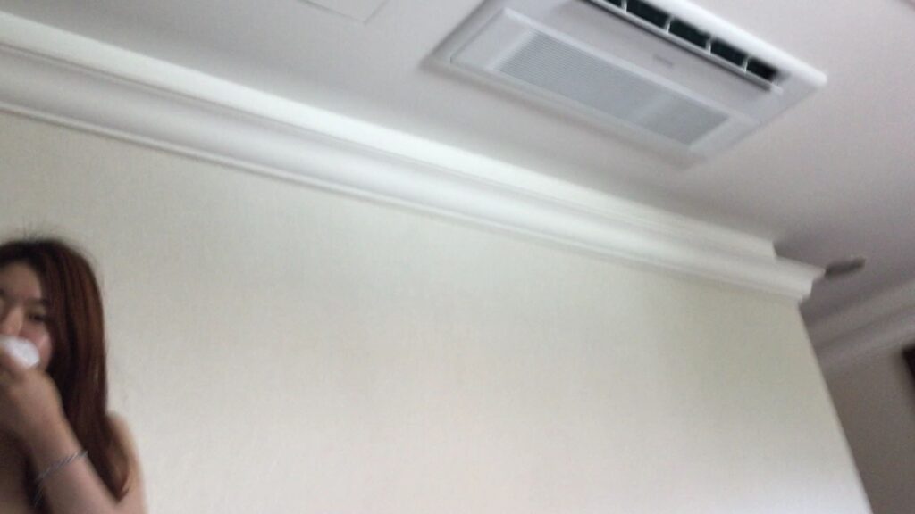 MOV-000188695-1024x576