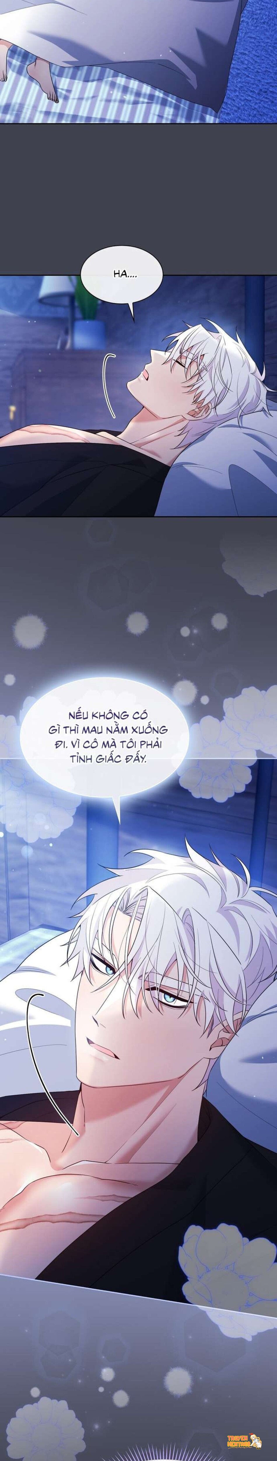 Xem ảnh tmp9norszpx trong truyện hentai [18+] Tôi Là M - Chapter 23 - hentaitvn.net