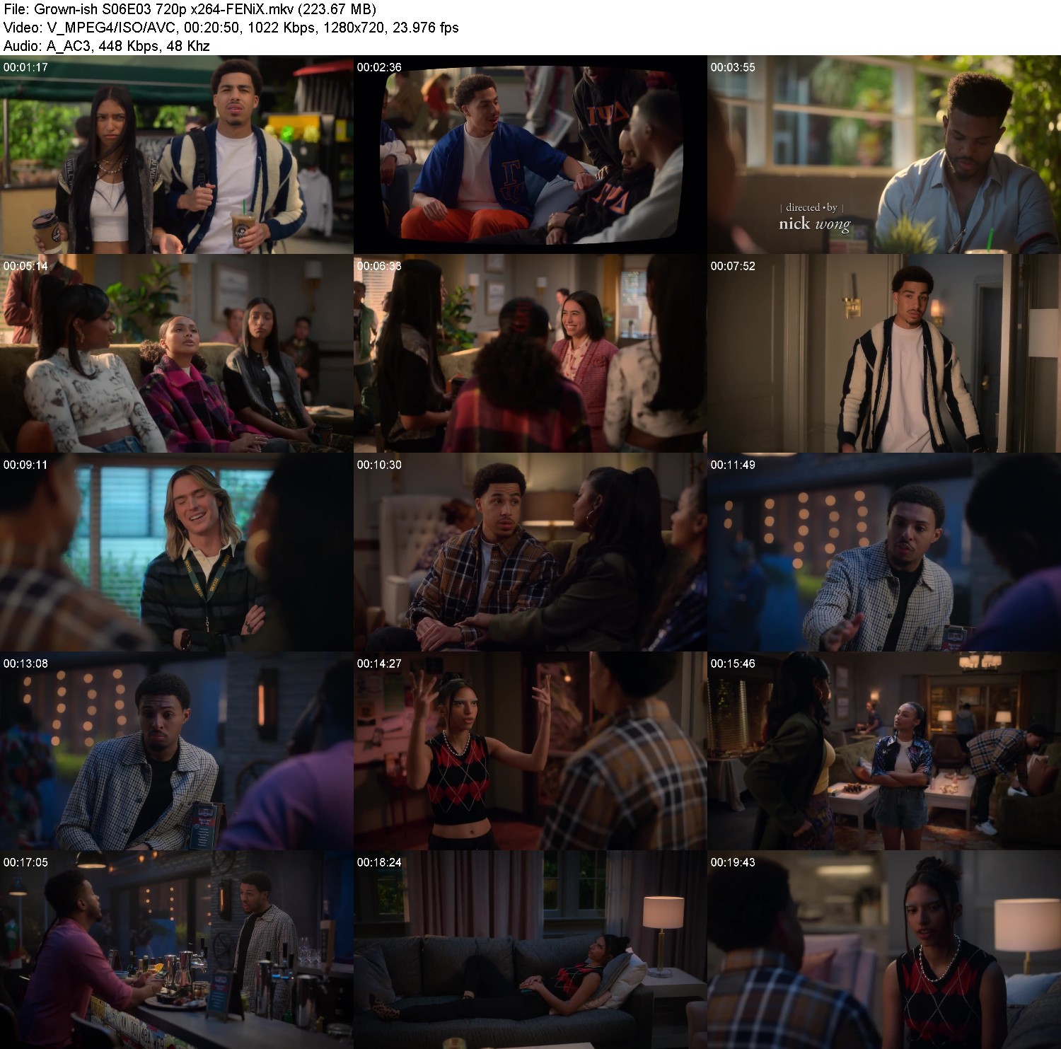 [Image: 079pptbka7wd.jpg]