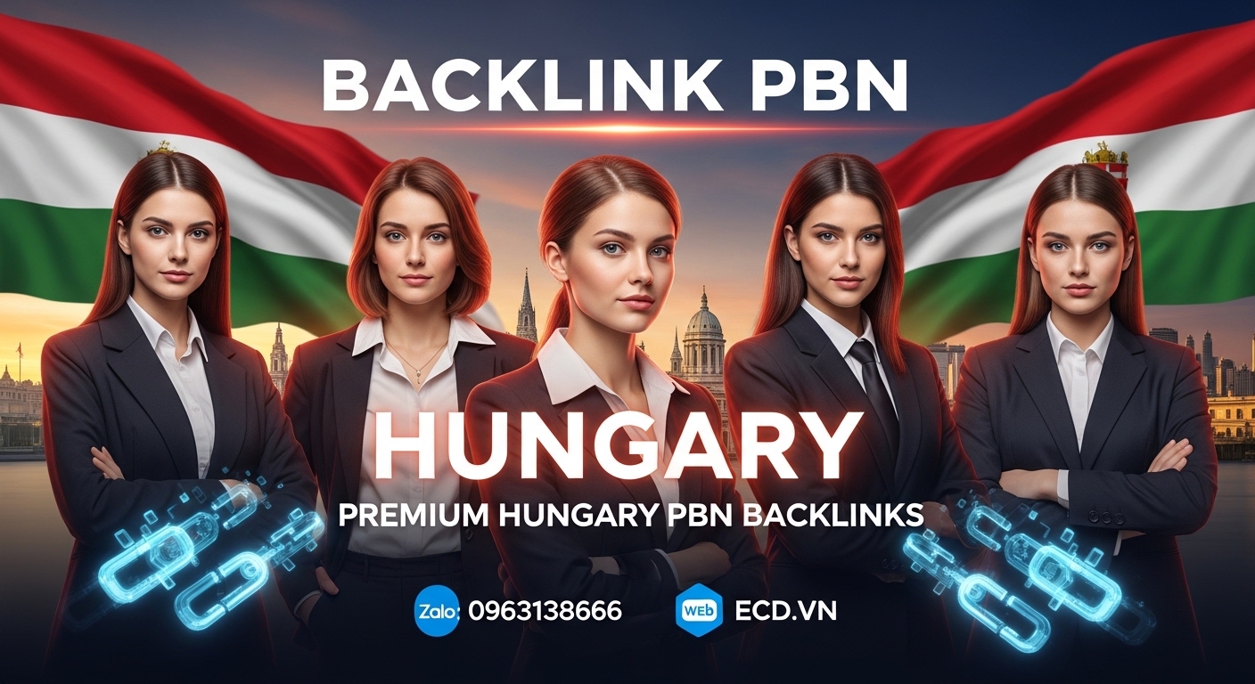 capcut pro video cá nhân