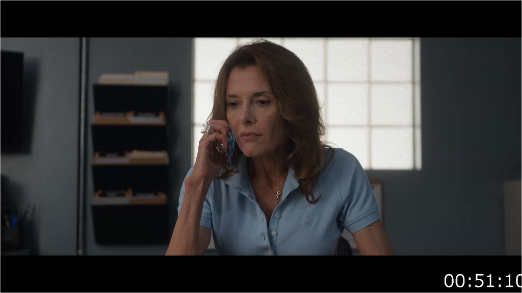 [Image: iyk93v3th5og.png]