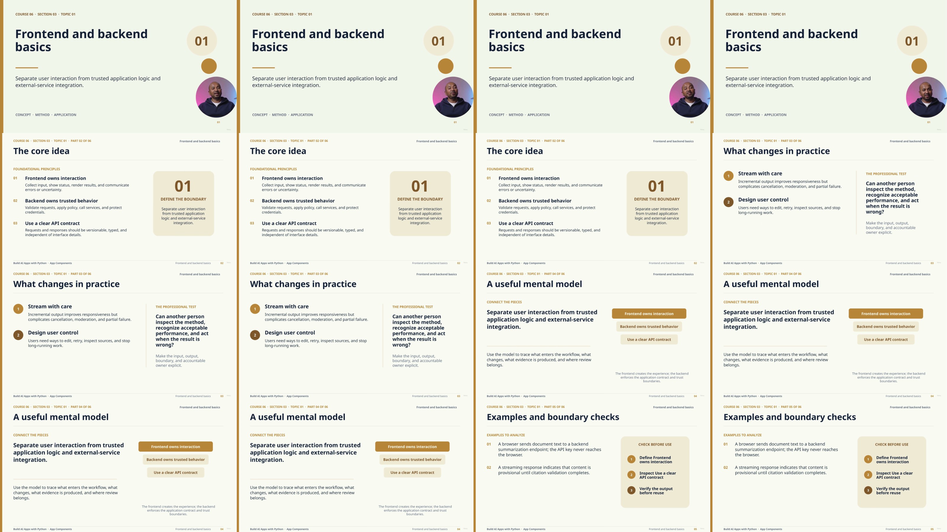 https://i.postimg.cc/dwFMBk9y/yxusj-7-Frontend-and-backend-basics.jpg