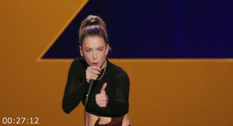 [Image: ft2z8btow16t.jpg]