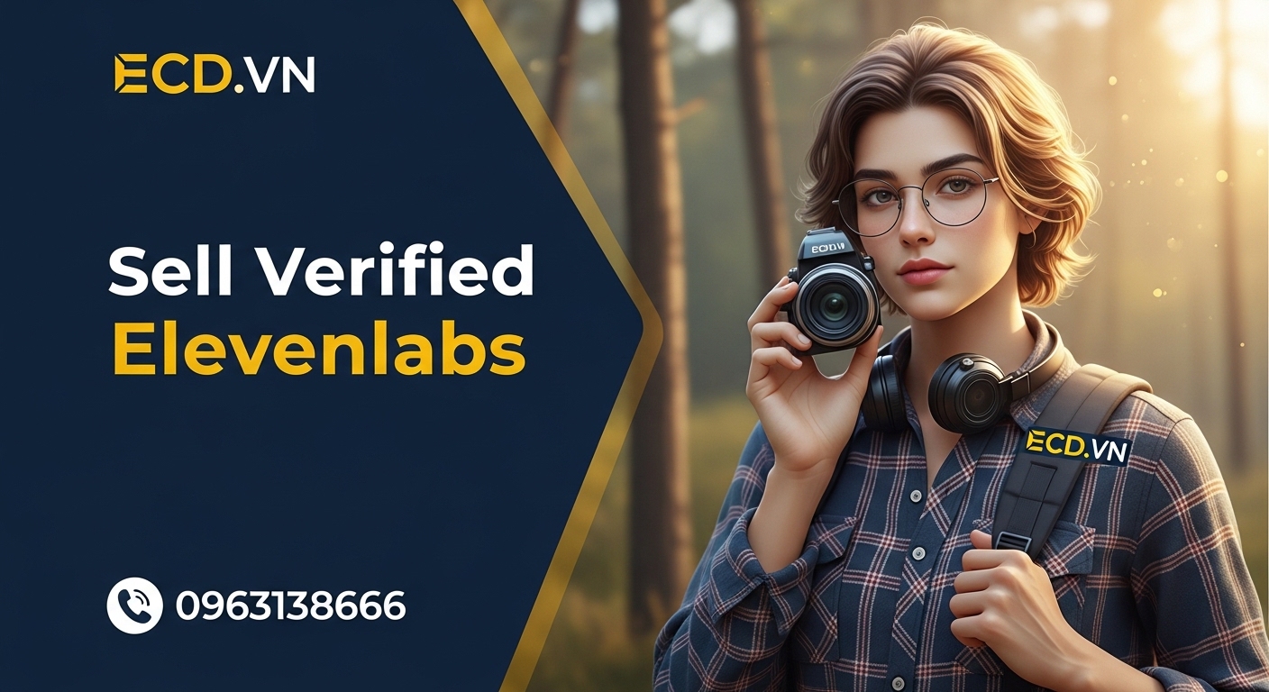 elevenlabs share acc