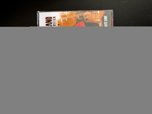00-donnie-propa-straight-from-the-crate-