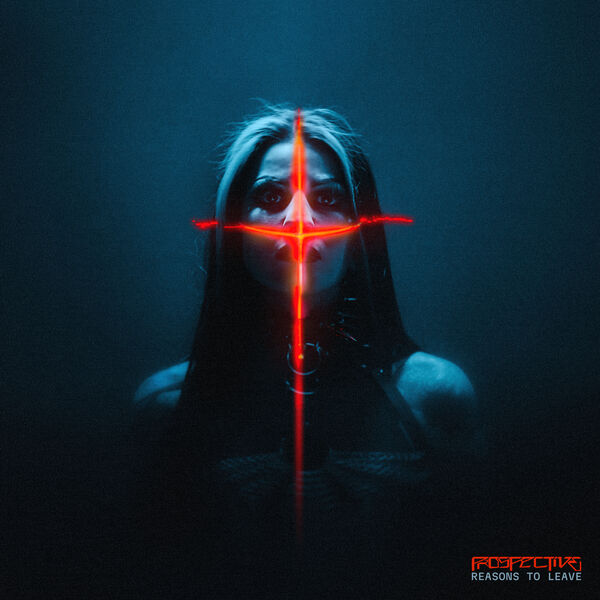 [Image: evhjtd24e14k.jpg]