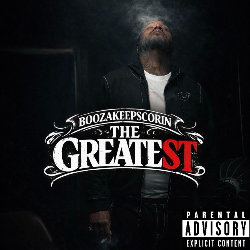 00-boozakeepscorin-the-greatest-web-2026