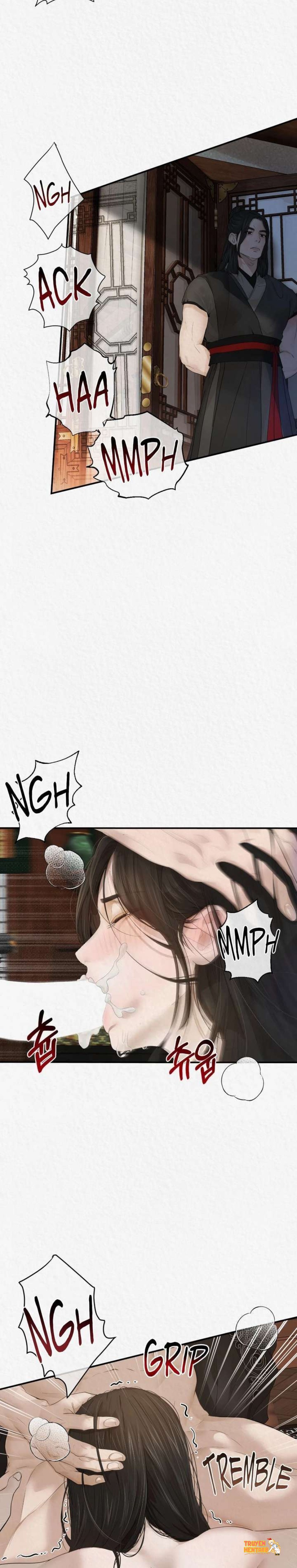 Xem ảnh Con Sói Của Núi Cheonun - Chapter 5 - tmpdl939or5 - Truyenhentaiz.net