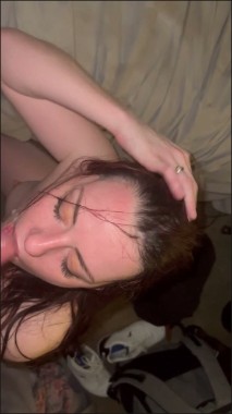 [Image: 1Face023439020128.jpg]