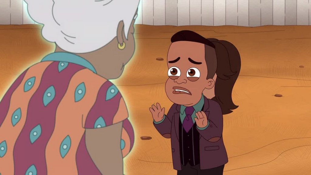 [Image: qgi36a5m3rcn.jpg]