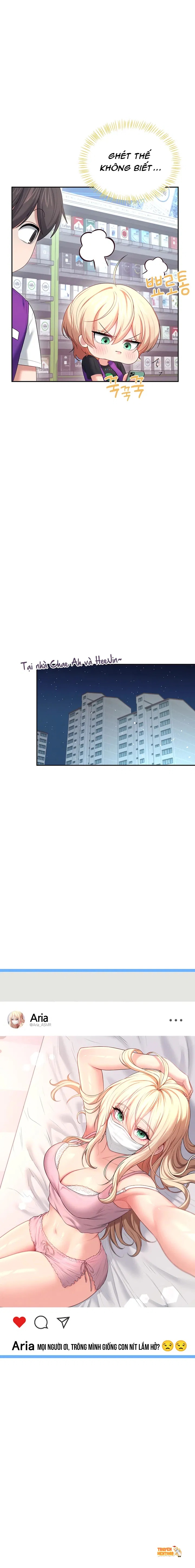 Xem ảnh Sextoy Kết Nối Không Dây - Chapter 74 - tmp151d1nnq - Truyenhentaiz.net