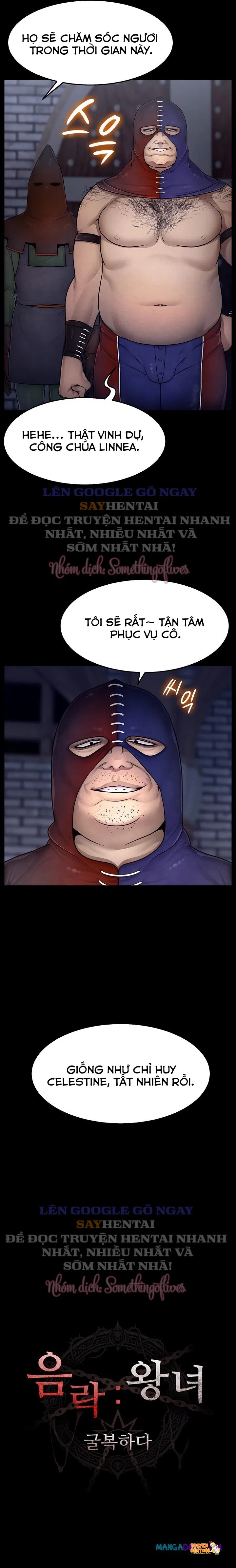 Xem ảnh Ero: Công Chúa Khuất Phục - Chapter 3 - tmpkp8it2y5 - Truyenhentaiz.net