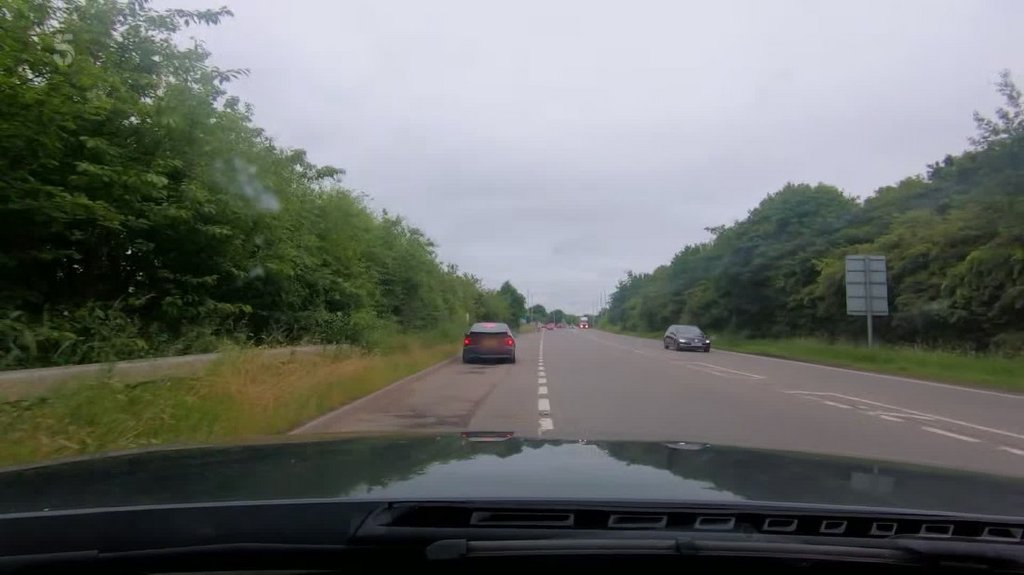 [Image: hk7yt2g4c6ns.jpg]