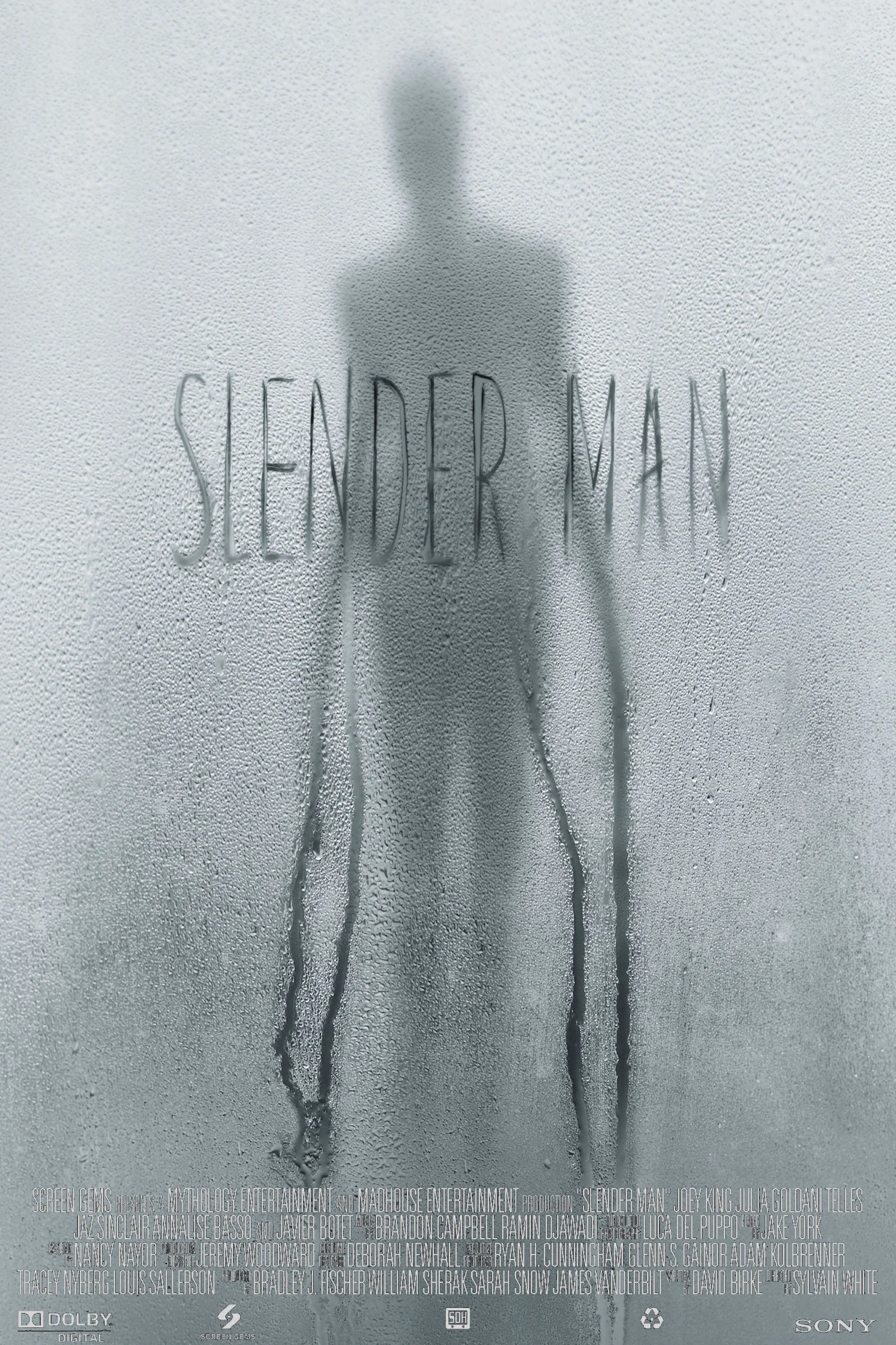 [3859] 瘦长鬼影 / Slender Man (2018)-131417.net