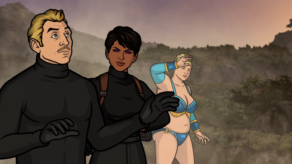 [Image: 5x9igr2jy2yq.png]