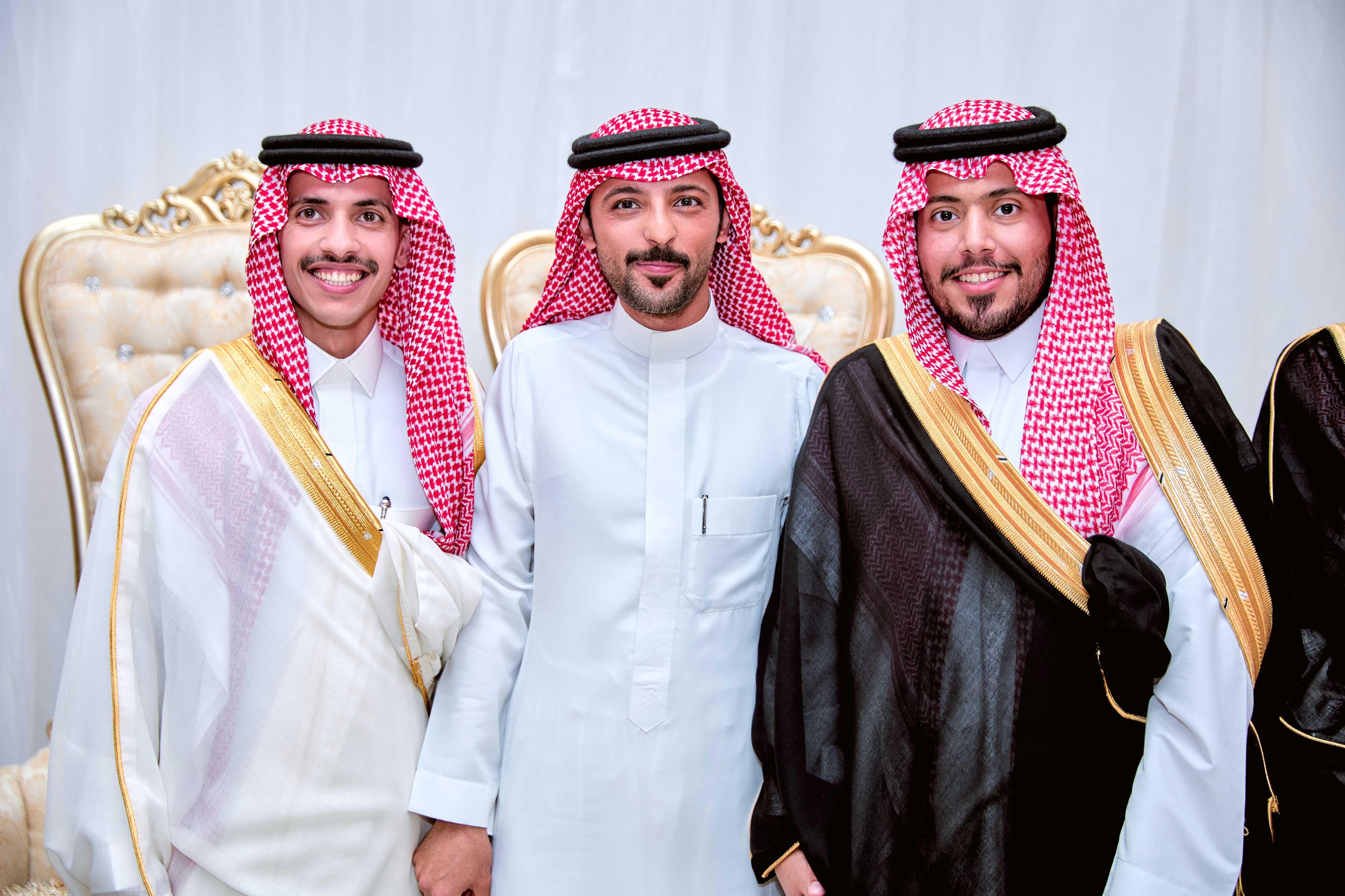 freelancers-C76-A8317