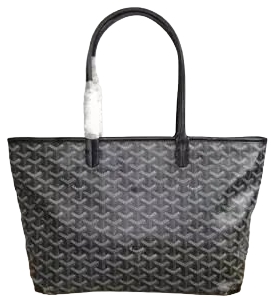 Goyard Goyard Bag — Accessories find on BoonBuy Finds