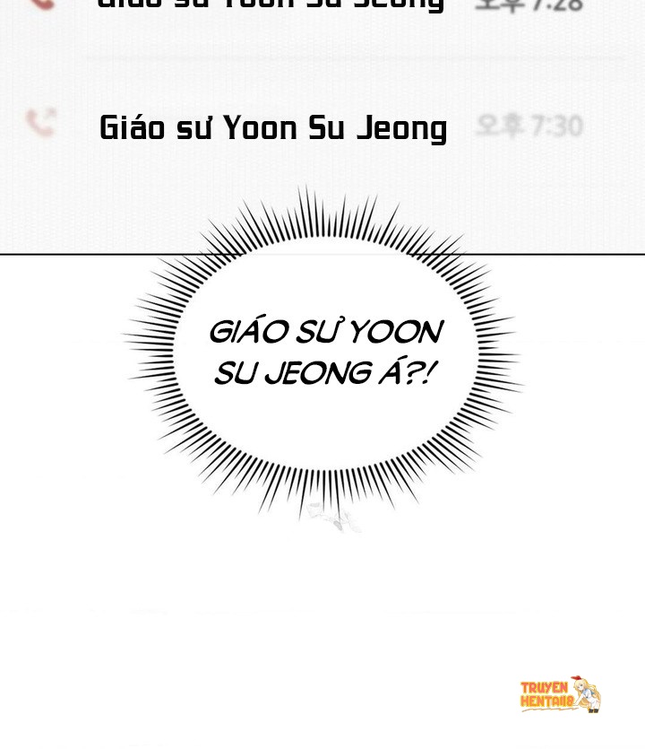 Xem ảnh Hoán Đổi Cuộc Đời - Chapter 2 - tmphqz6qj9w - Truyenhentaiz.net