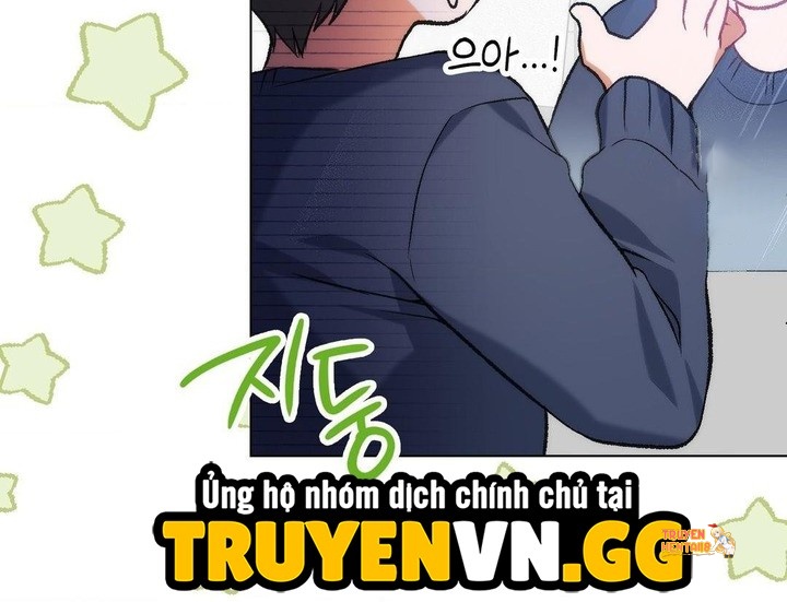 Xem ảnh Hoán Đổi Cuộc Đời - Chapter 2 - tmphy91h1hm - Truyenhentaiz.net