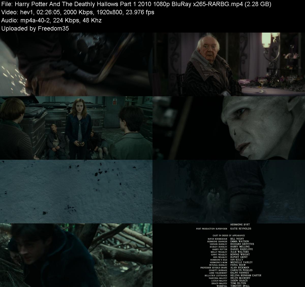 Harry-Potter-And-The-Deathly-Hallows-Par