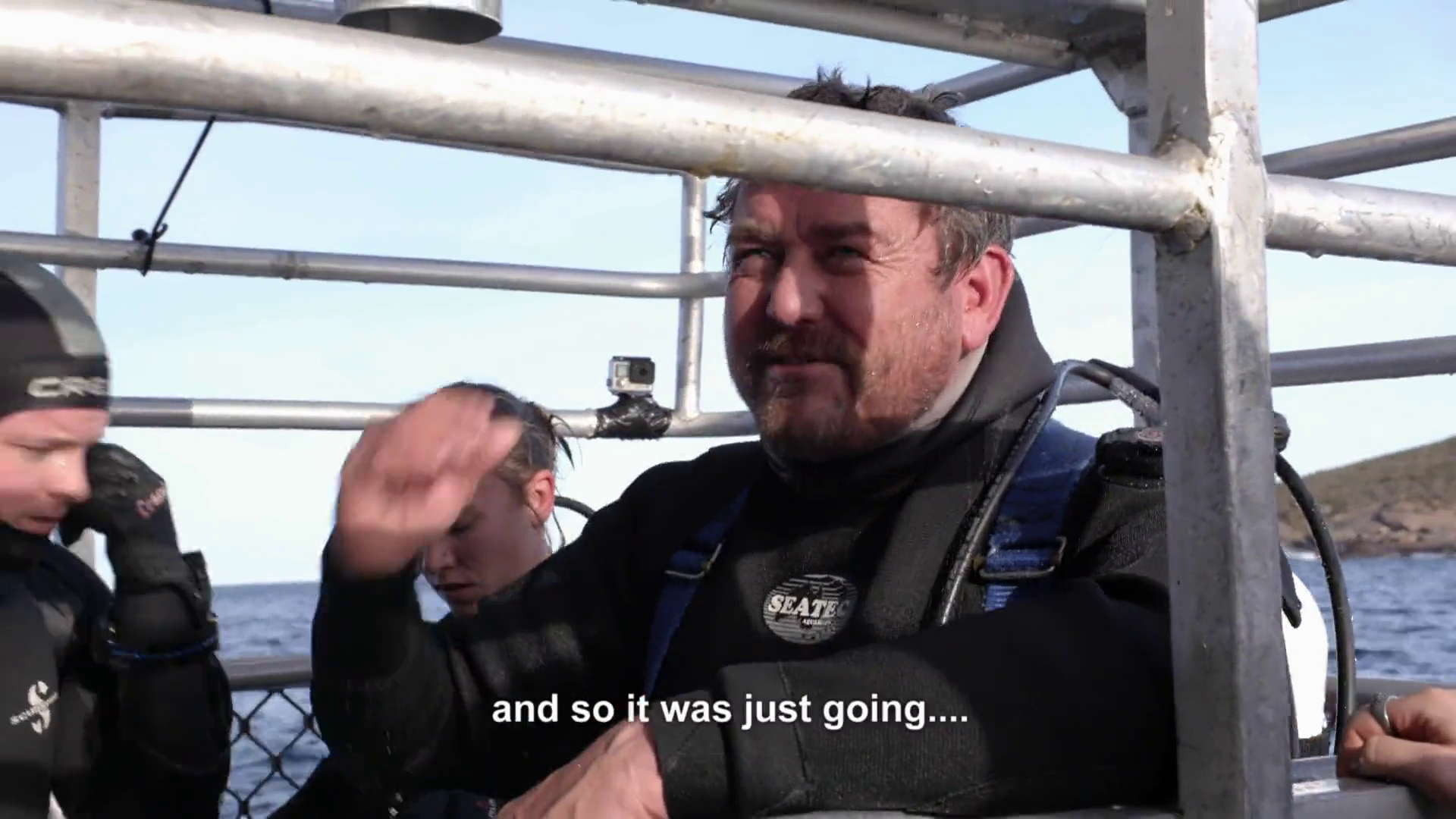 s3bc16fof1.png