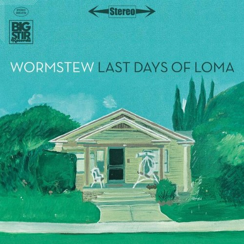 Wormstew-Last-Days-Of-Loma-WEB-2026-ENVi
