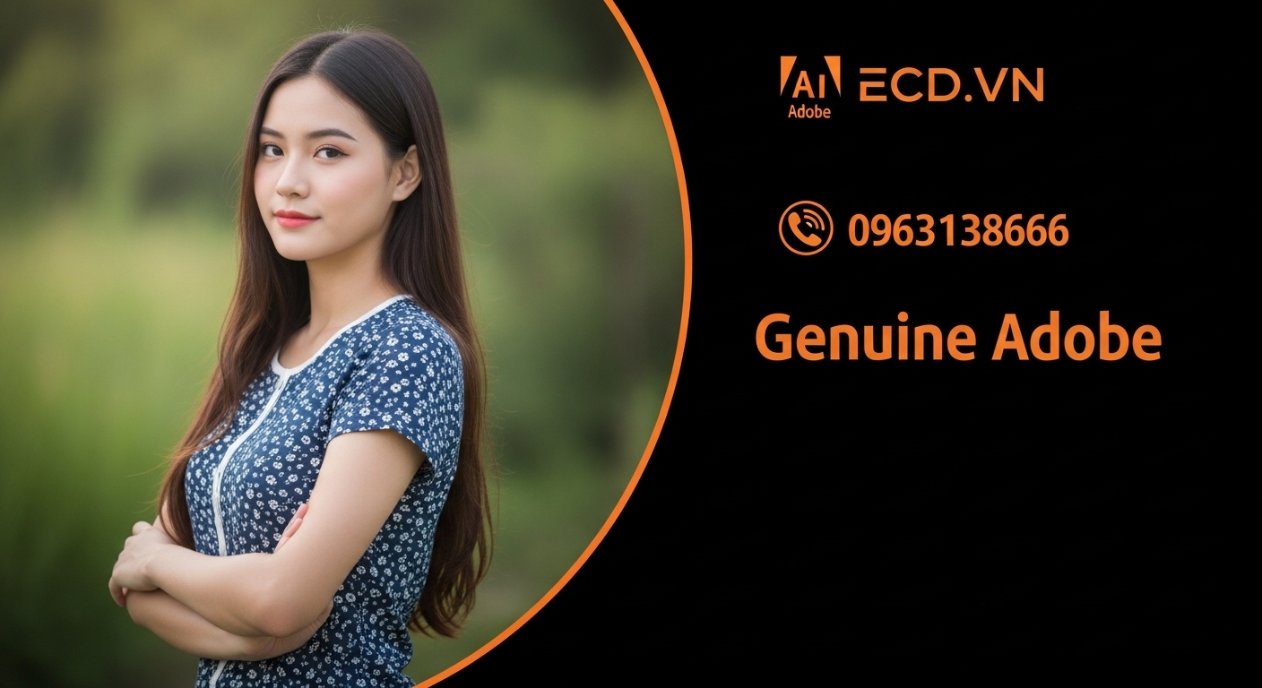 Best Value Order Adobe