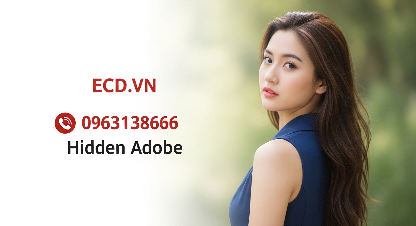 Bulk Sale Adobe