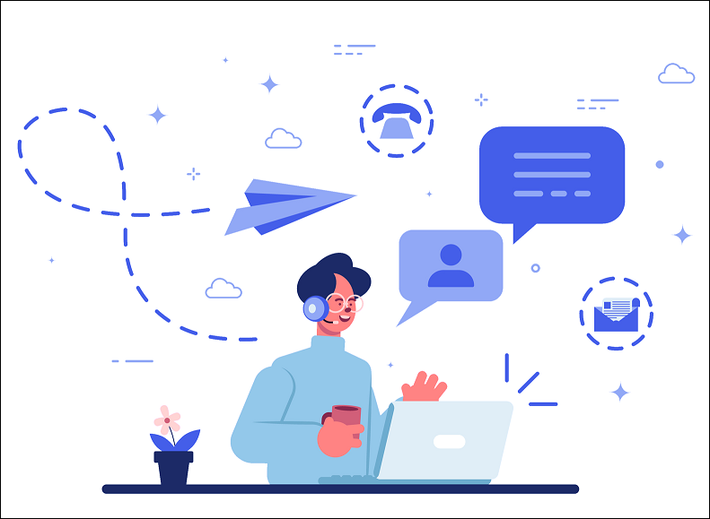 [Image: 1mcga1encv02.png]