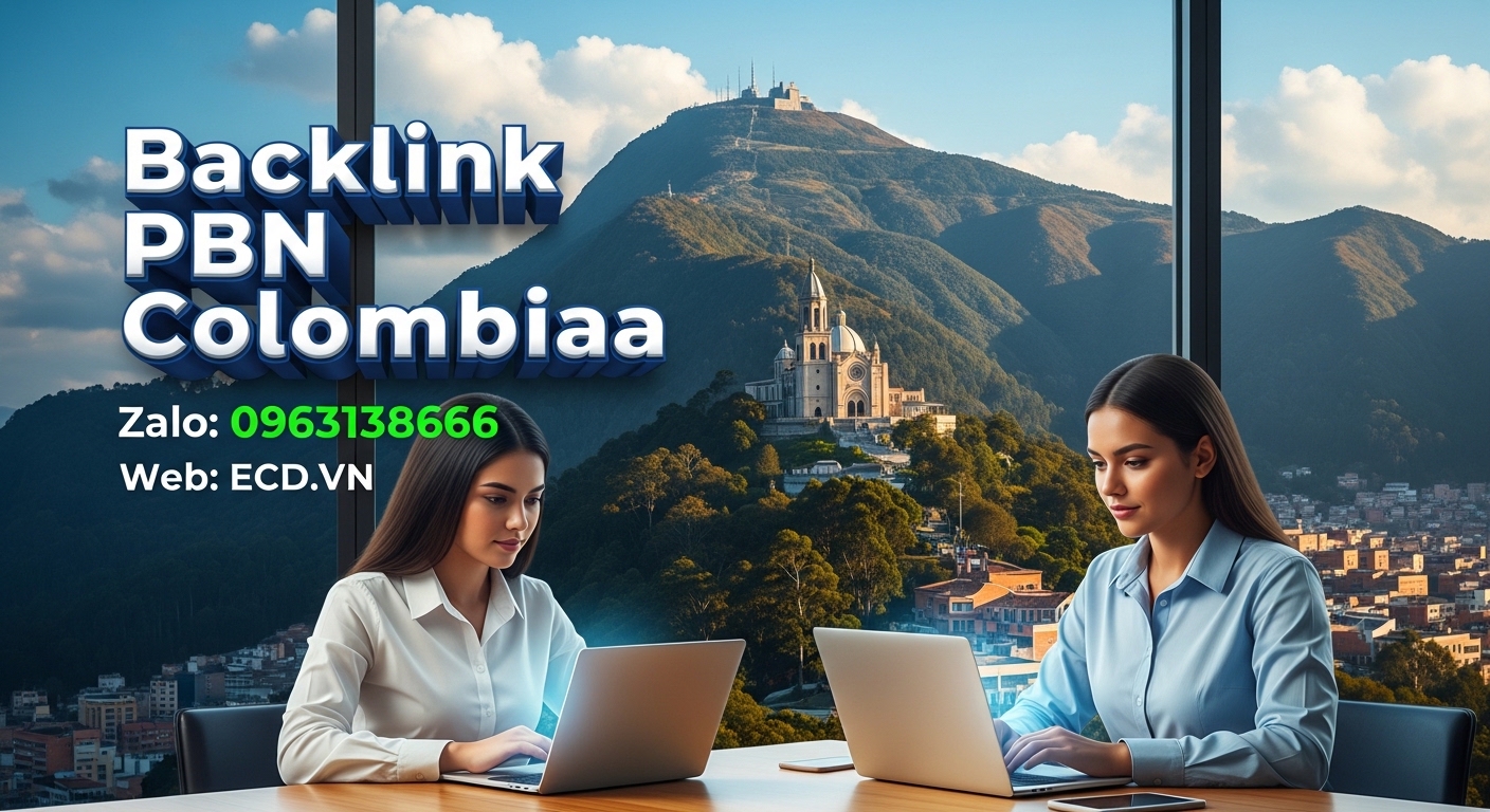 capcut pro creator tool tốt nhất