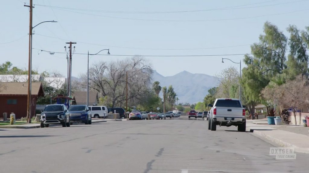 [Image: 7rtehri6u2o2.jpg]