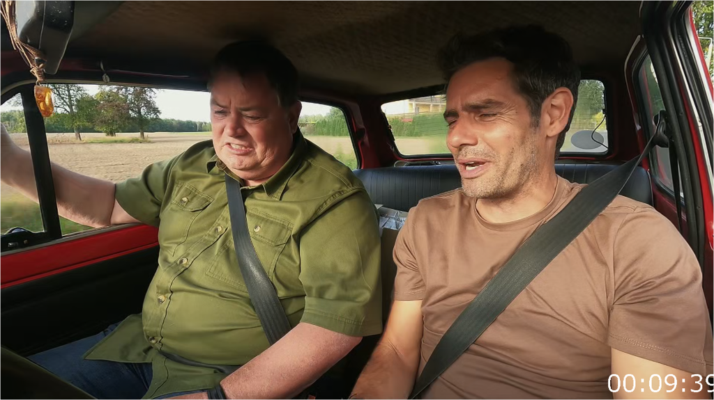 [Image: ny56zrf0ot8d.png]