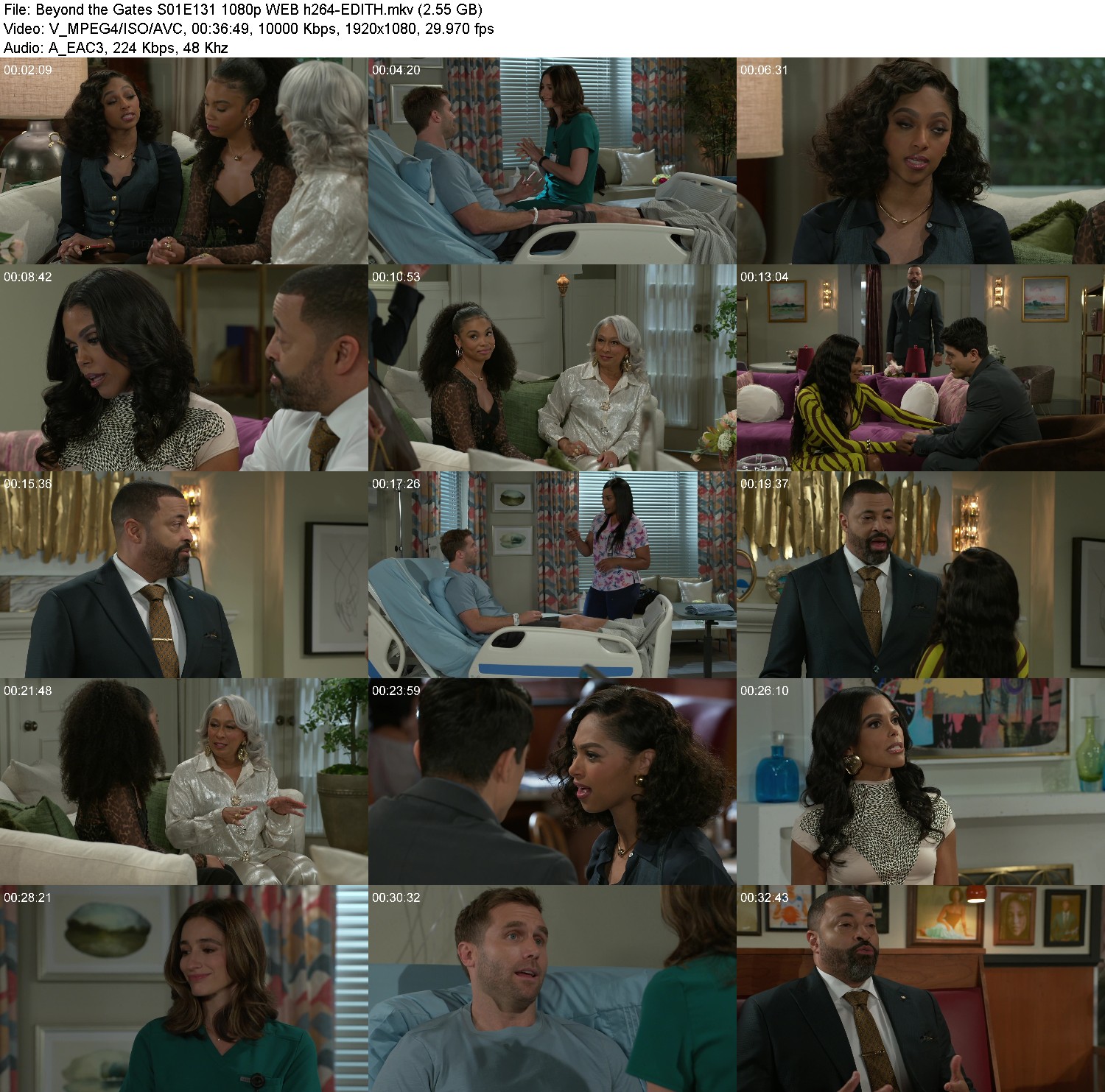 [Image: 7wtqoyby70t4.jpg]