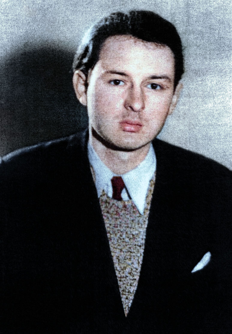 [Слика: 501-1945.jpg]