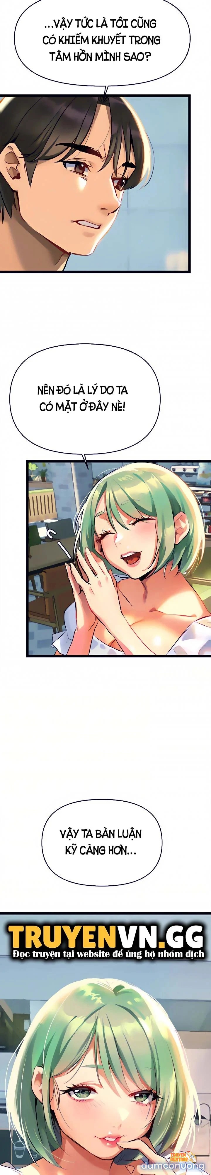 Xem ảnh tmpua5 xkkx trong truyện hentai Không Phải Chị Thì Không Được - Chap 3 - www.hentaitvn.net