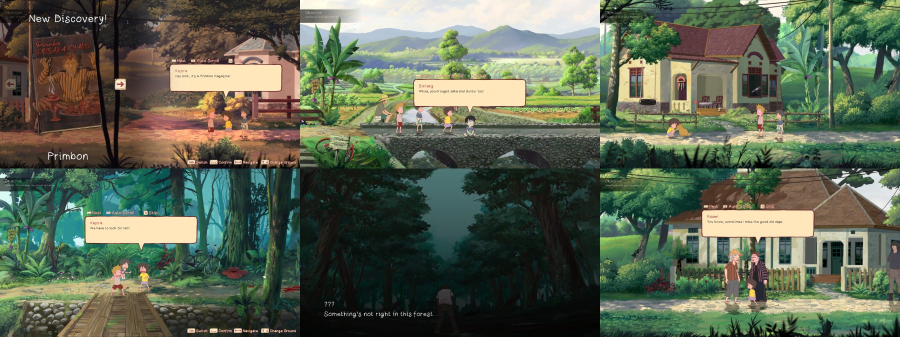 KEJORA-Update-v1-0-1-NSW-BREWS.jpg