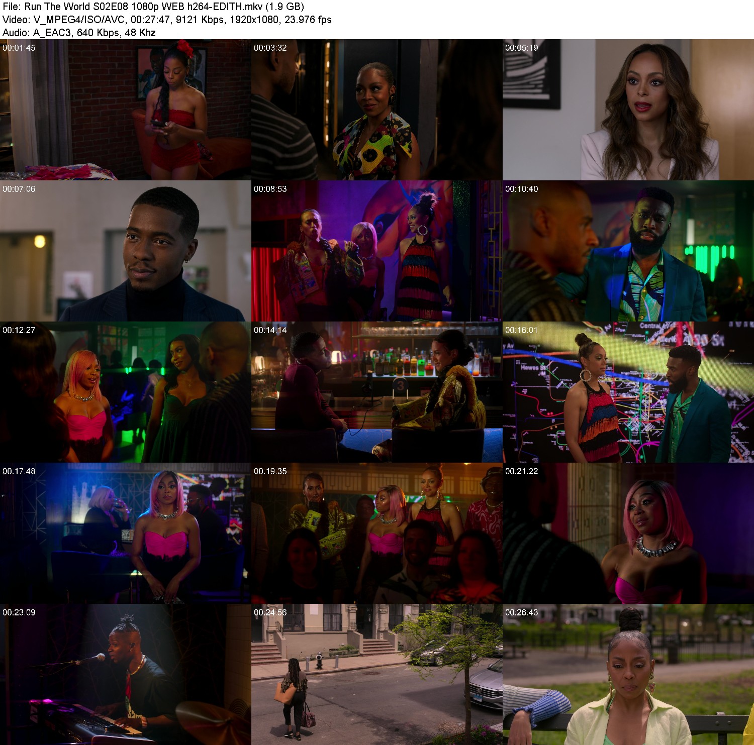 [Image: 23ef3lzsheh8.jpg]