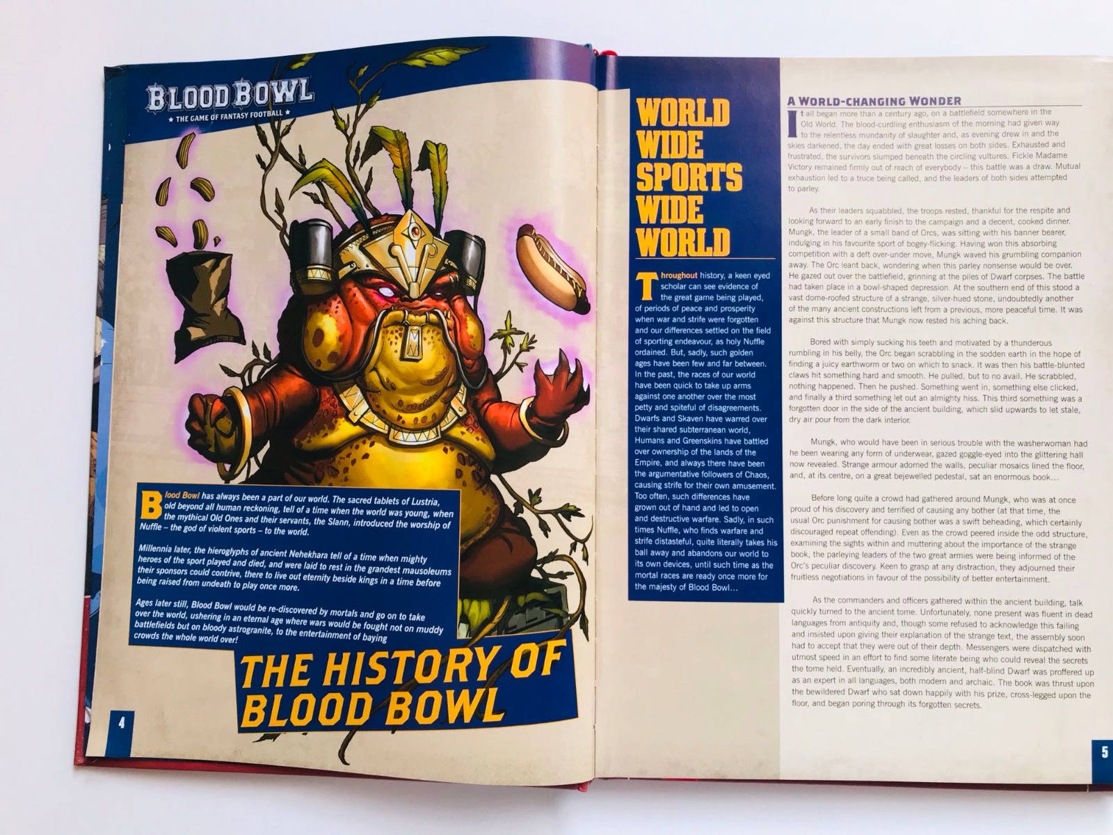 Nouvelle édition de Blood Bowl par Games Workshop (part 3) - Page 15 BB-04