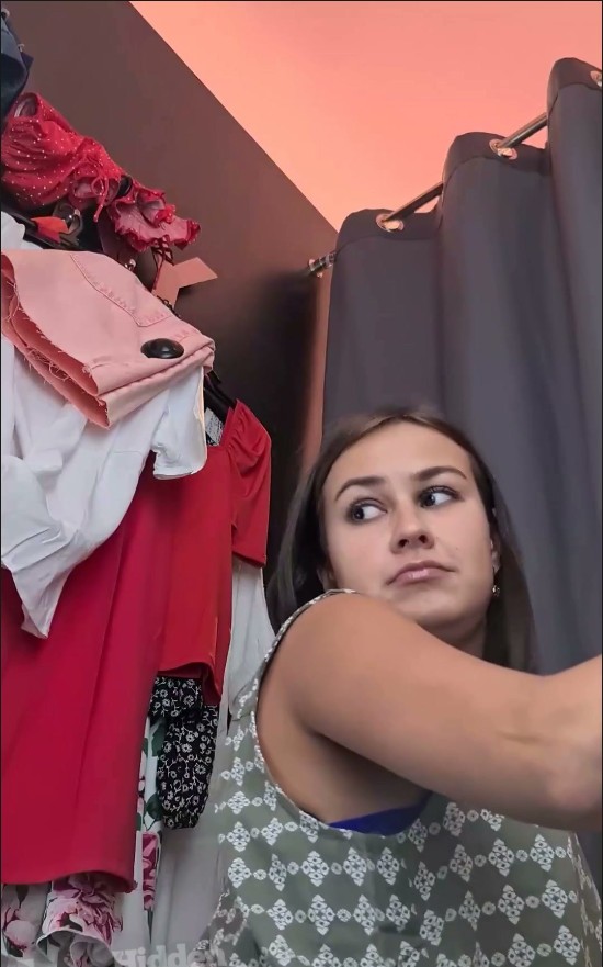 [Image: Dressing86248514583020260428.jpg]
