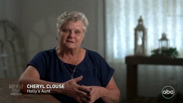 [Image: u7hb4b8fug1r.jpg]