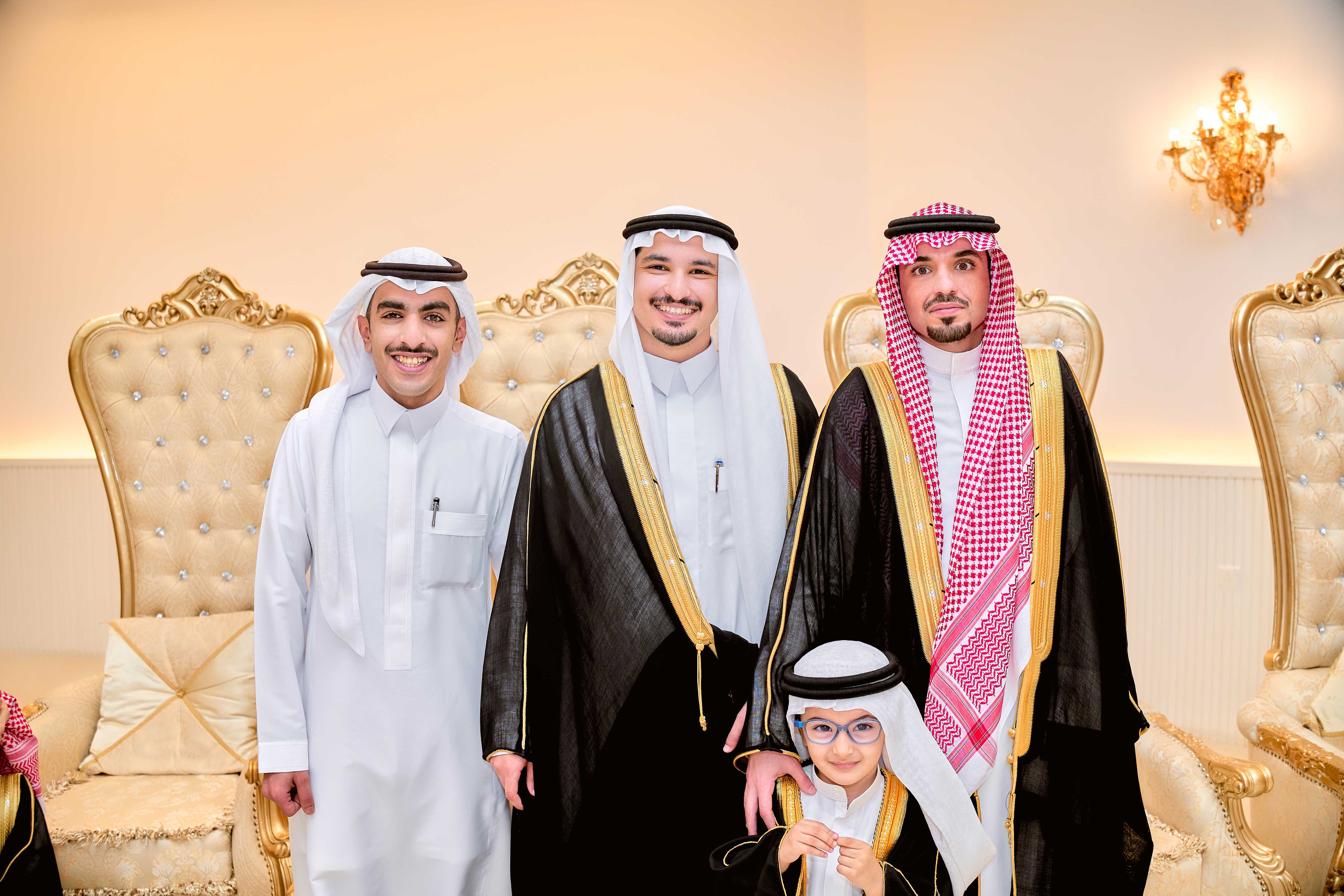 freelancers-J68-A9764