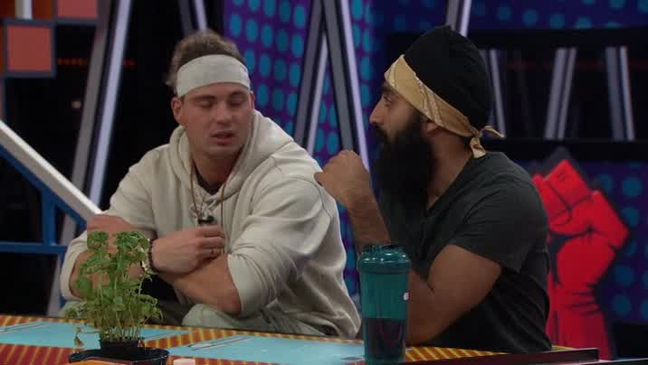 [Image: j6r42yuny0fe.jpg]