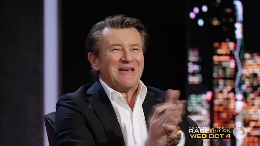 [Image: sn99qjq4yu7t.jpg]