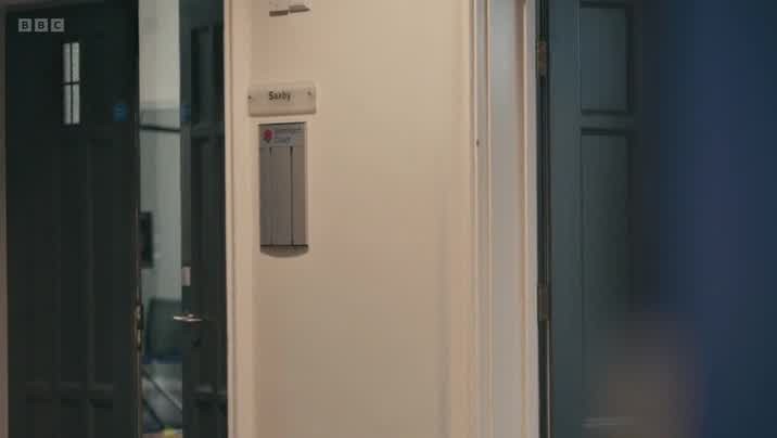 [Image: 0yc7fe68calj.jpg]