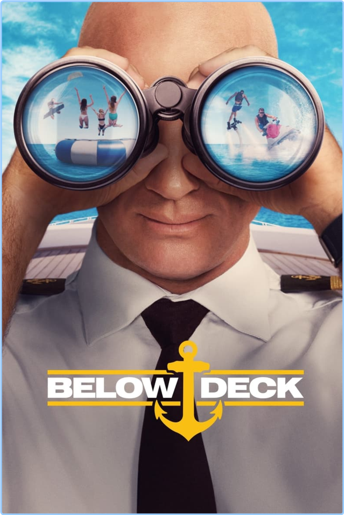 Below Deck S11E10 [1080p] (x265) Ohwm95m49ejj