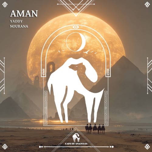 00-yaddy-and-nourana-aman-cdarec2320-web
