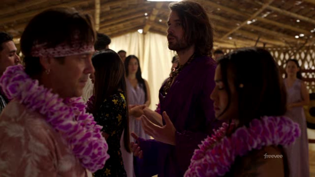 [Image: 1ztbg8xjsb74.png]