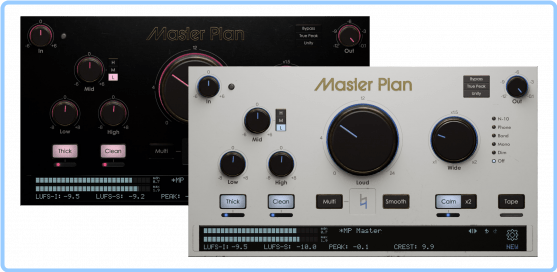 Musik Hack Master Plan V1.5.7 WiN Uqzrb0zk10a1