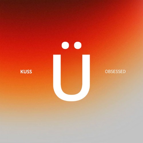 Kuss - Obsessed (2026)