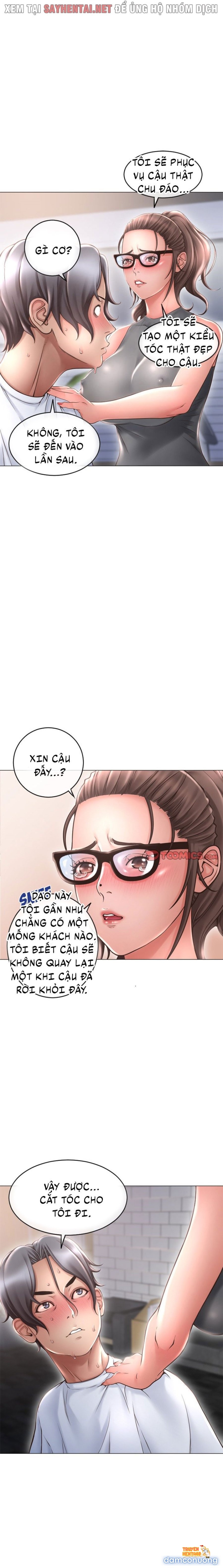 Xem ảnh tmphfw2q1rs trong truyện hentai Gần Nhưng Xa - Chap 67 - www.hentaitvn.net